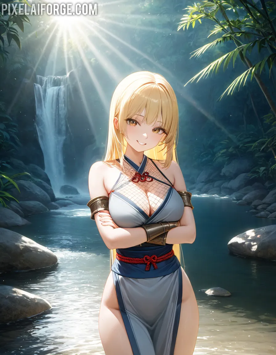 Ariel-una-diosa-al-desnudo_8