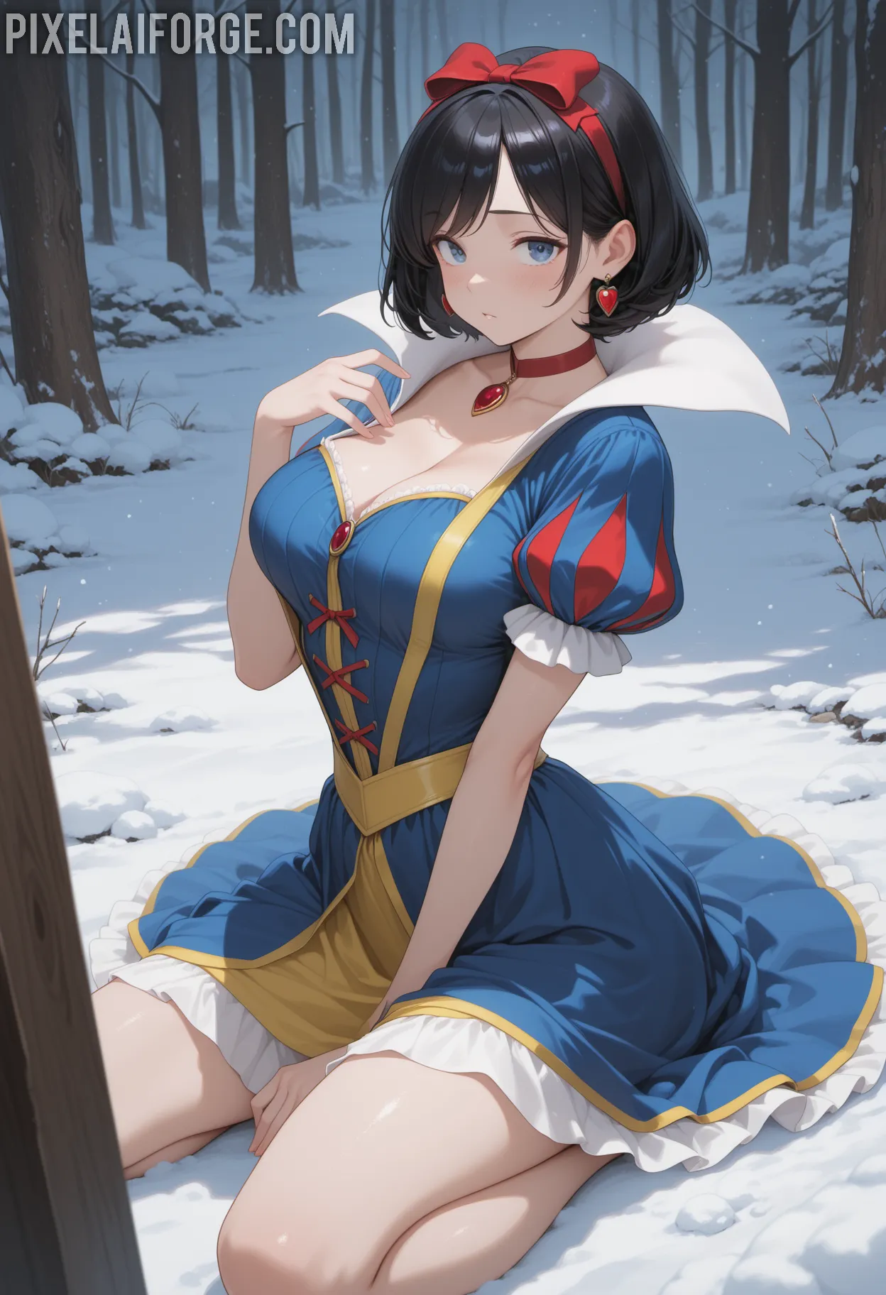 Ariel-una-diosa-al-desnudo_9