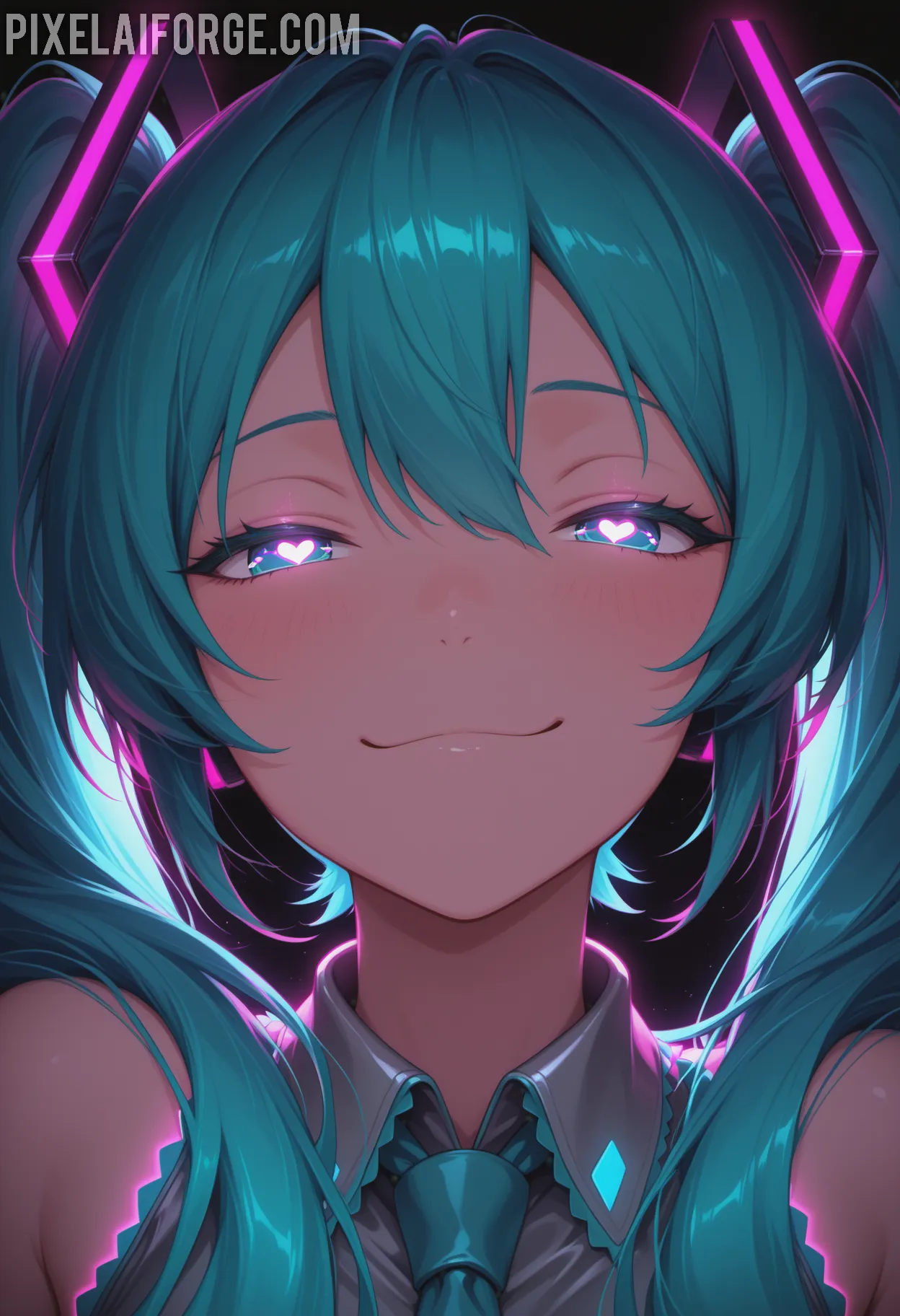 Arte-Anime-Exclusivo-Caloroso-Dia-de-Playa_2