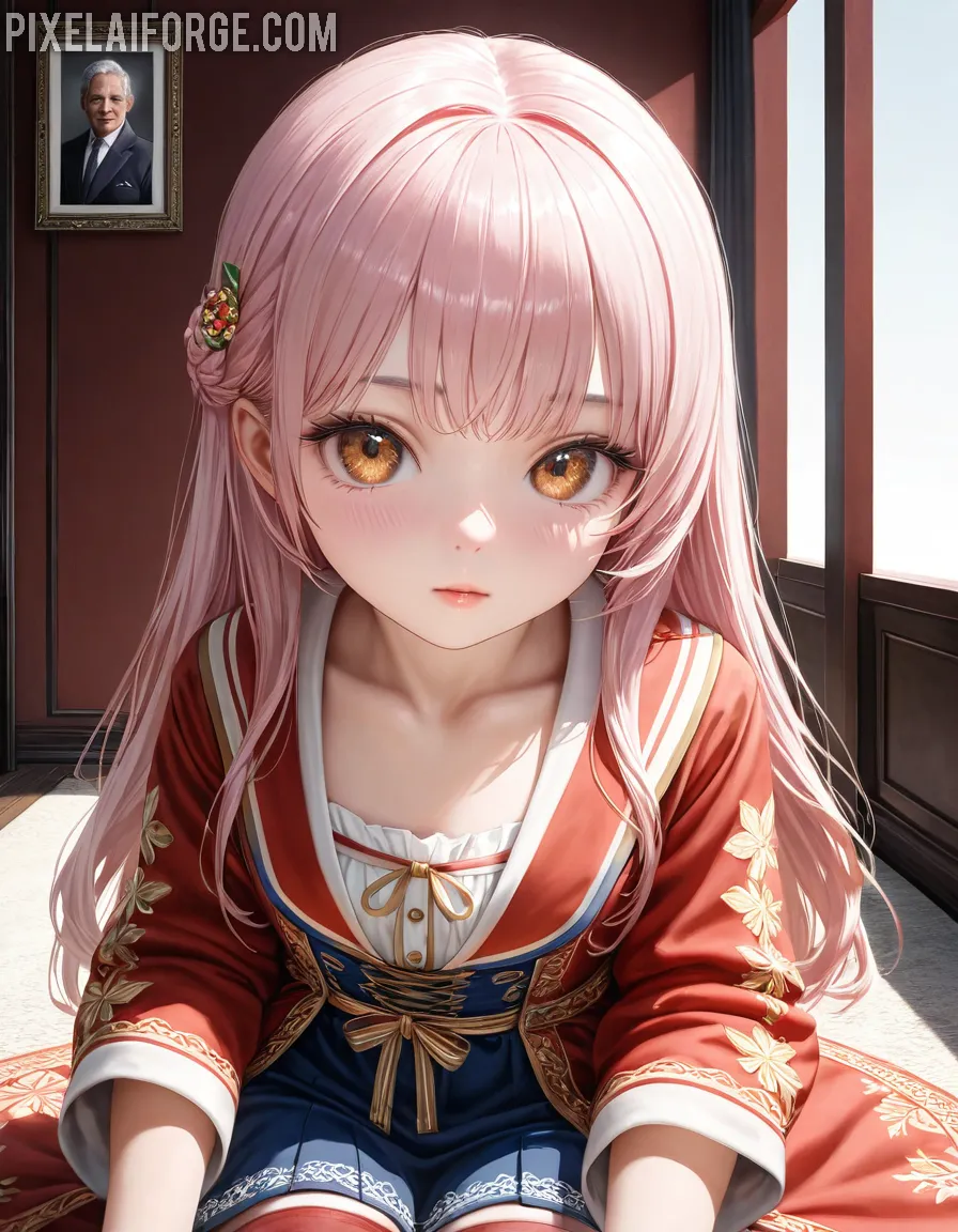 Arte-Anime-Exclusivo-Personaje-de-Encantadora-Brujilla_5