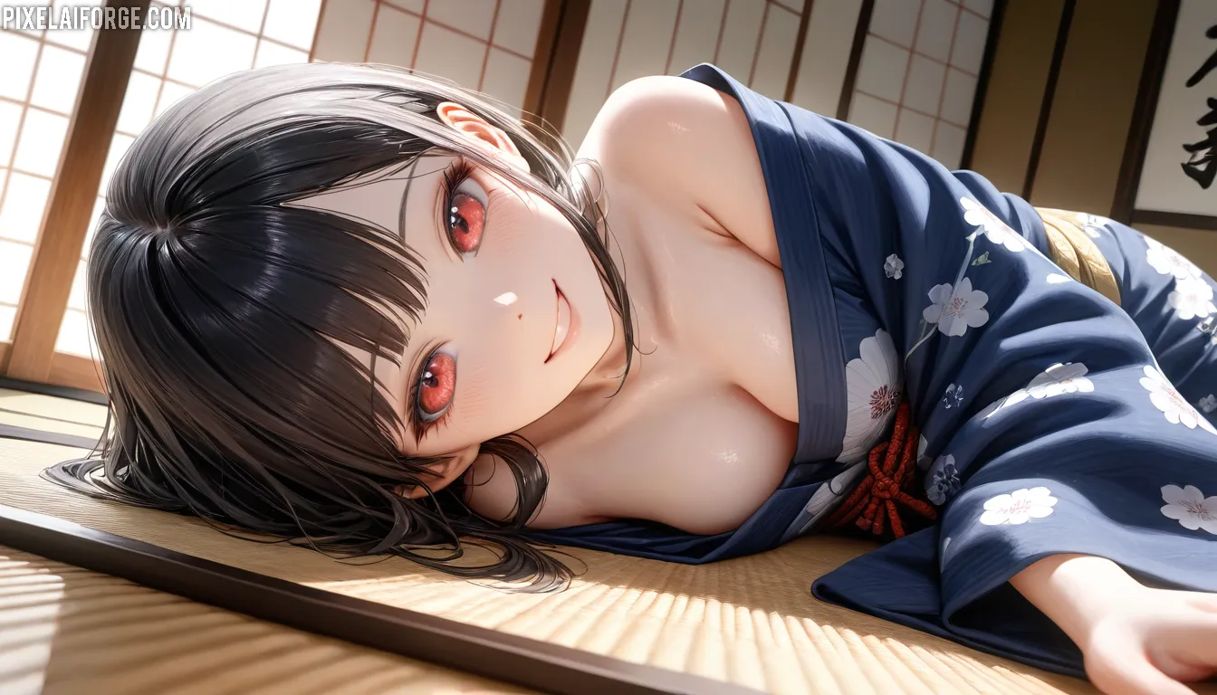 Arte-Anime-Exclusivo-Personaje-de-Encantadora-Tetona_1