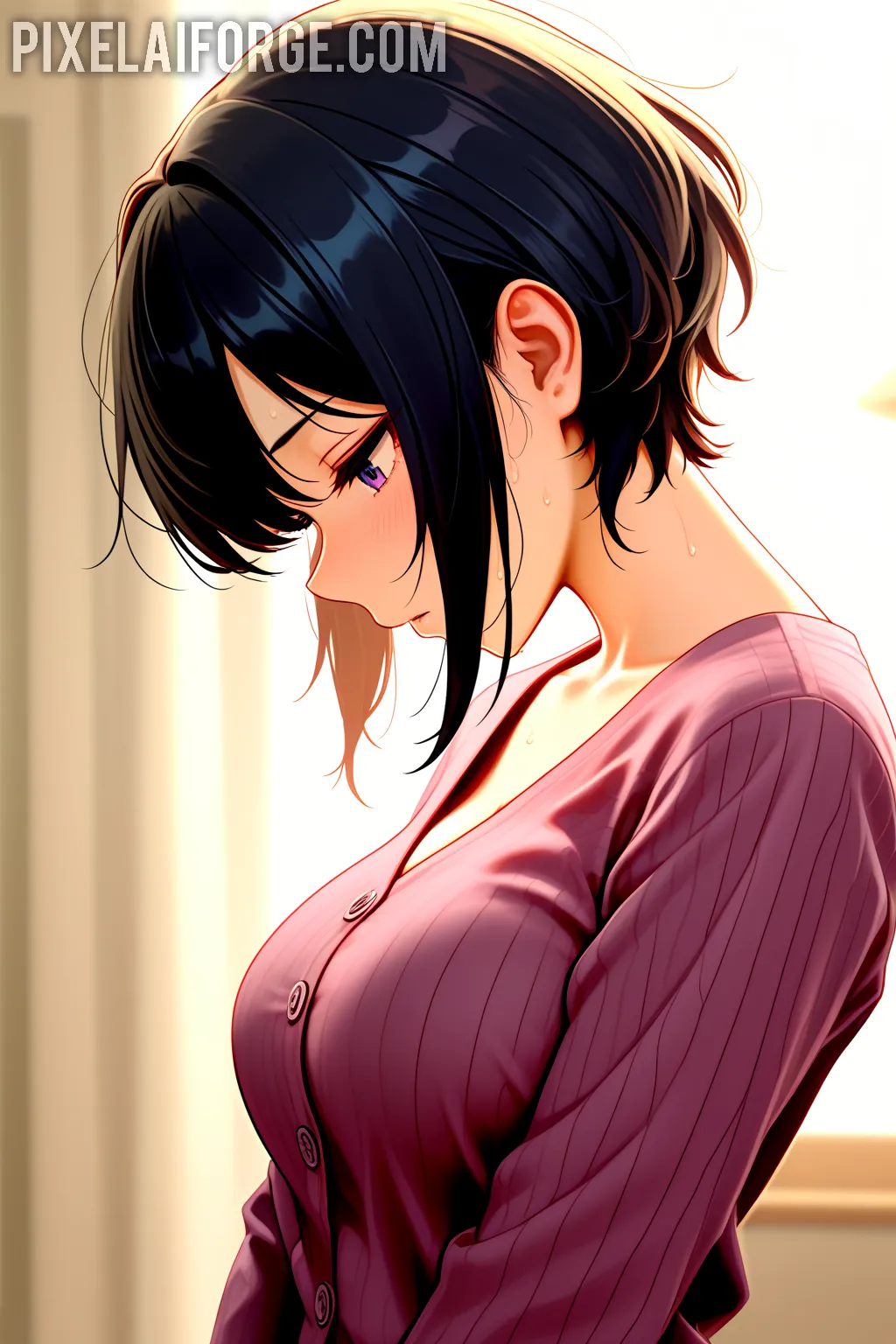 Arte-Anime-Exclusivo-Personaje-de-hermosas-curvas_5