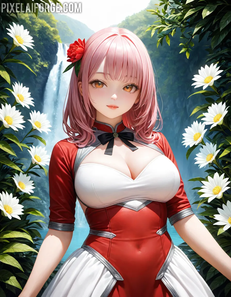Arte-Anime-Exclusivo-Personaje-de-hermosas-curvas_6
