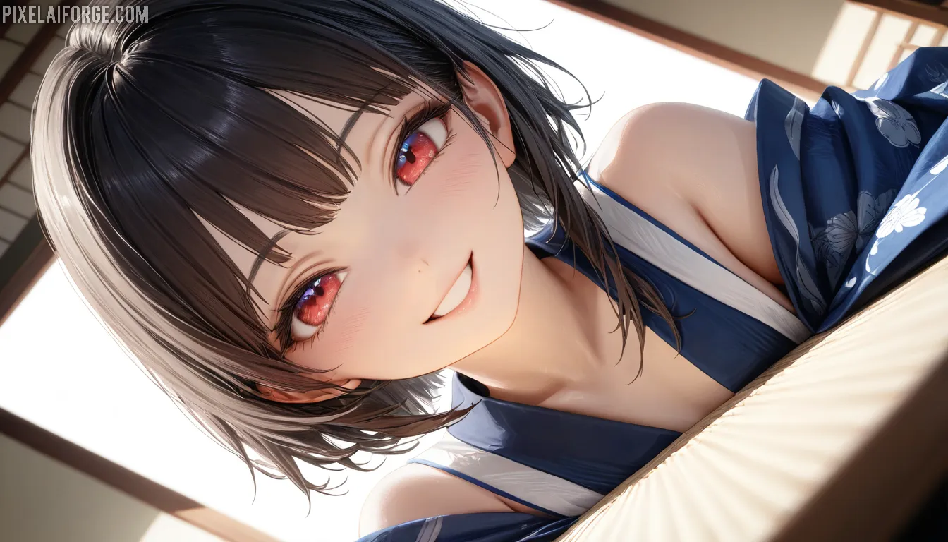 Arte-Anime-Exclusivo-Personaje-de-hermosas-curvas_9