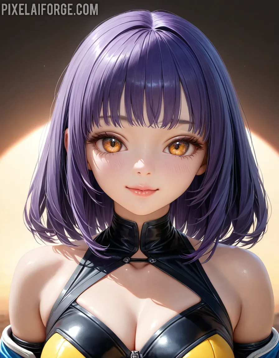 Arte-Anime-Exclusivo-Personaje-de-novia_7