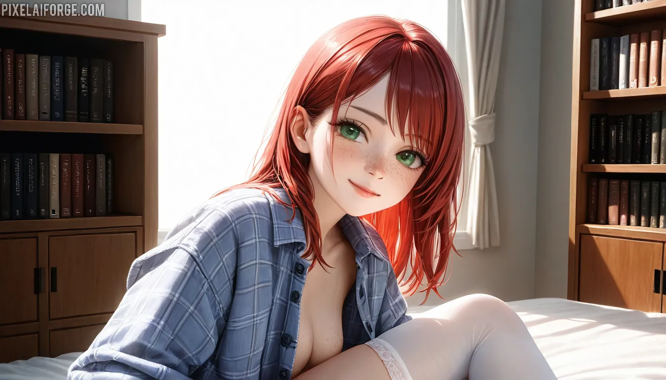 Arte-Anime-Hermosa-Tetona-Esbabes-en-Exclusivo_2