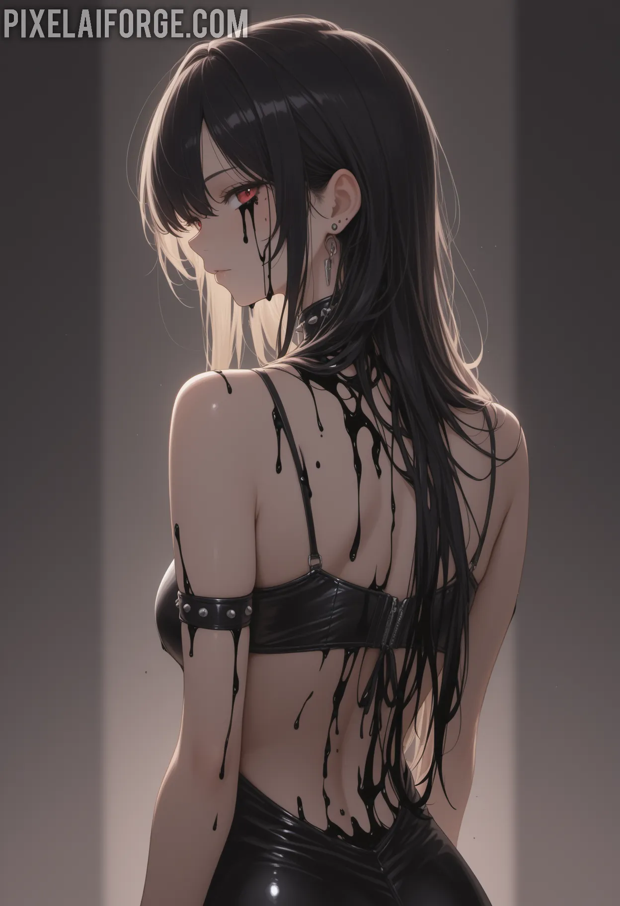 Arte-Anime-Hermosa-Tetona-Esbabes-en-Exclusivo_4