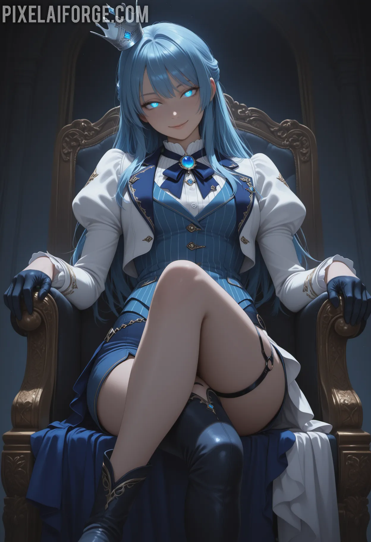 Arte-Anime-Hermosa-Tetona-Esbabes-en-Exclusivo_6