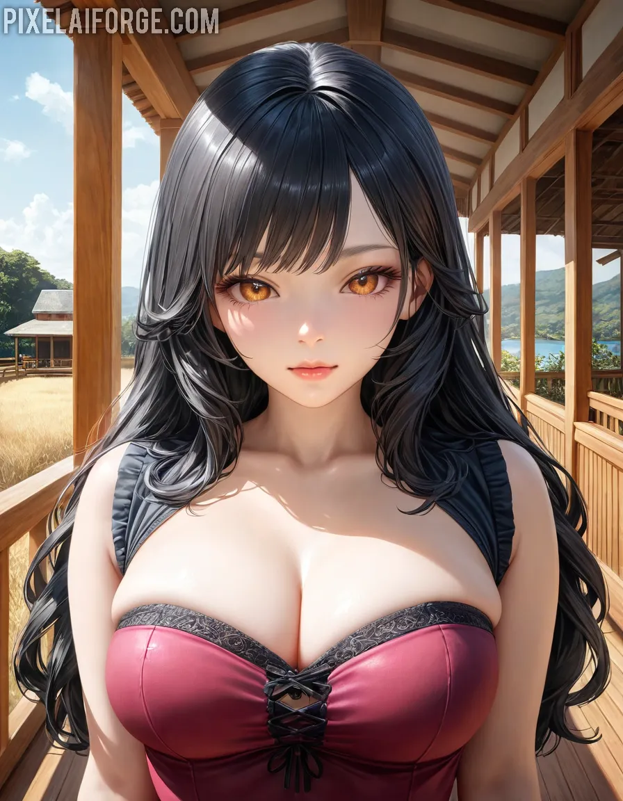 Arte-Anime-Hermosa-Tetona-Exclusivo-Personaje-Esbabes_3
