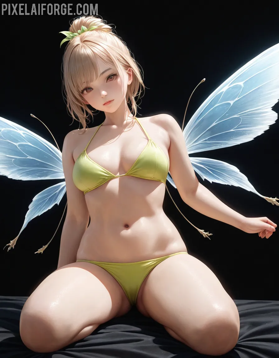 Arte-Anime-Hermosa-Tetona-Exclusivo-Personaje-Esbabes_4