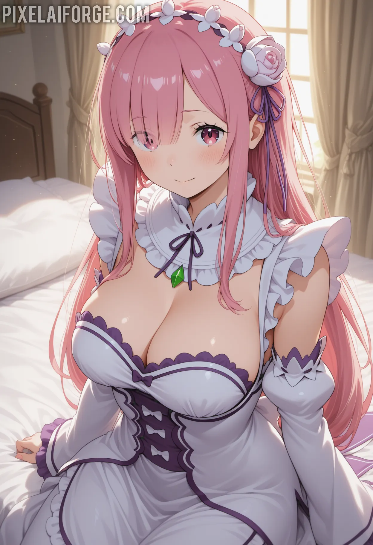 Arte-Anime-Hermosa-Tetona-Exclusivo-Personaje-Esbabes_6