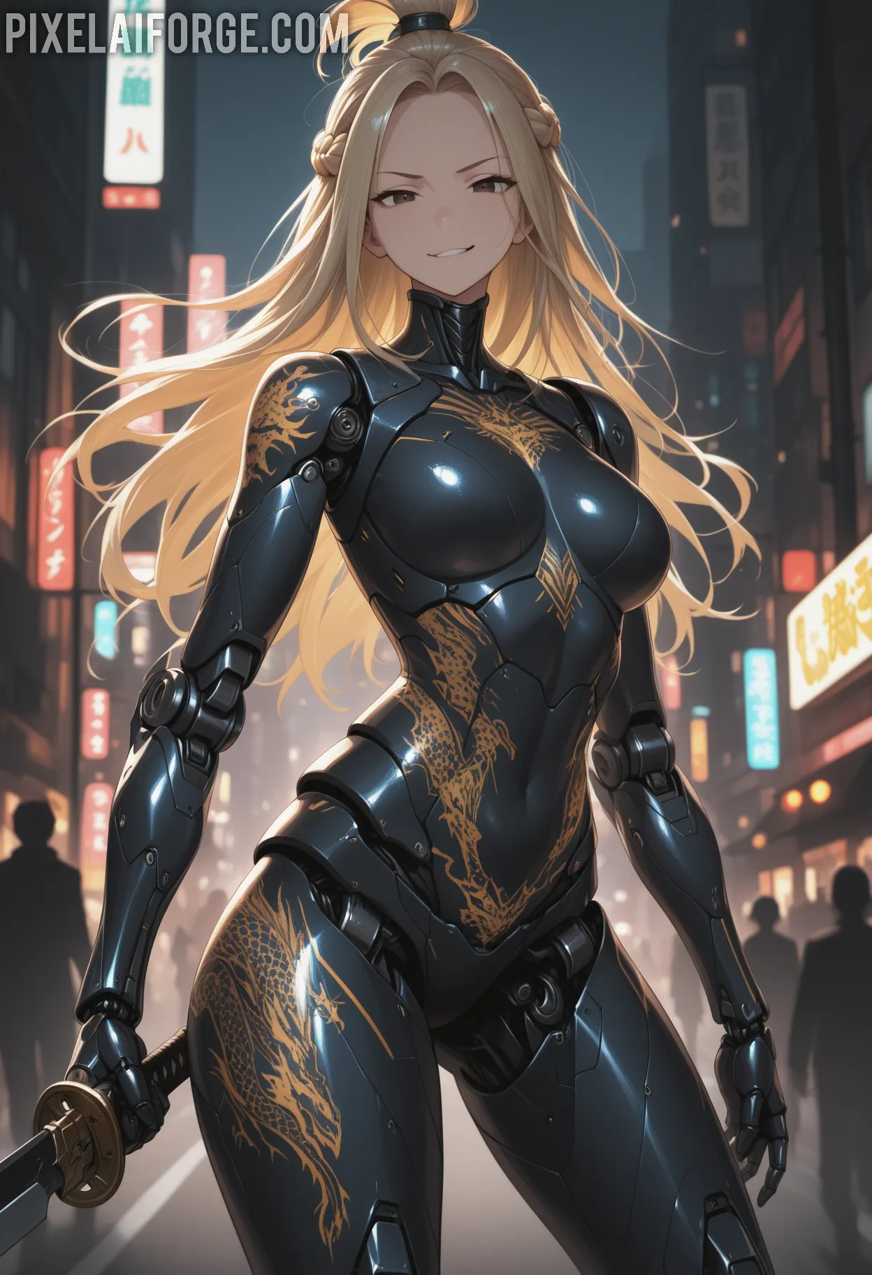 Arte-Anime-Hermosa-Tetona-Exclusivo-Personaje-Esbabes_8