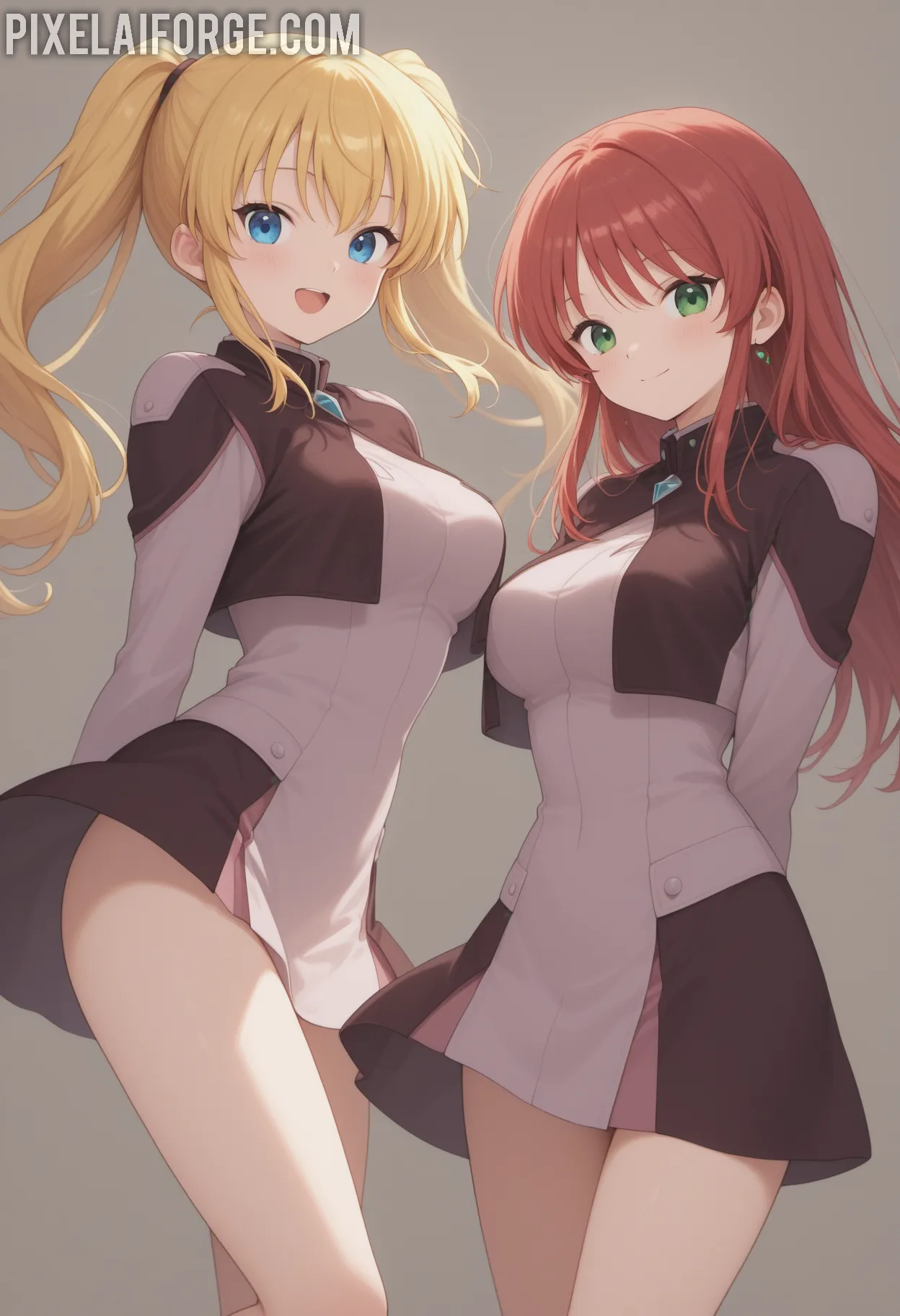 Arte-progresivo-que-tienes-que-ver_1