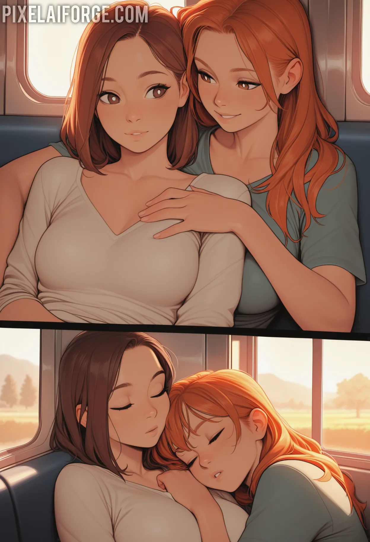 Arte-progresivo-que-tienes-que-ver_4