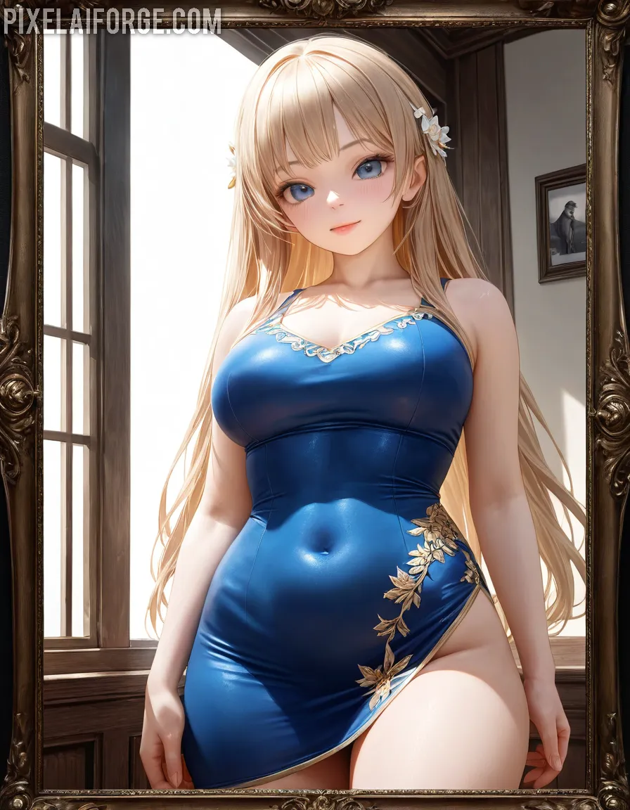 Arte-progresivo-que-tienes-que-ver_8