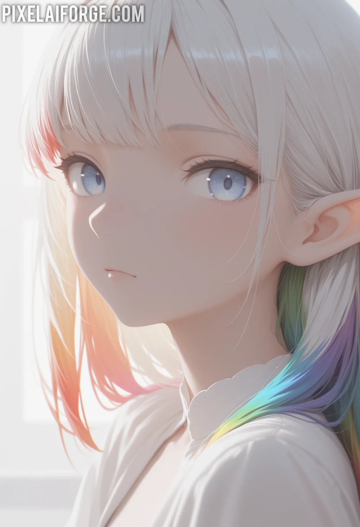 Arte-progresivo-que-tienes-que-ver_8