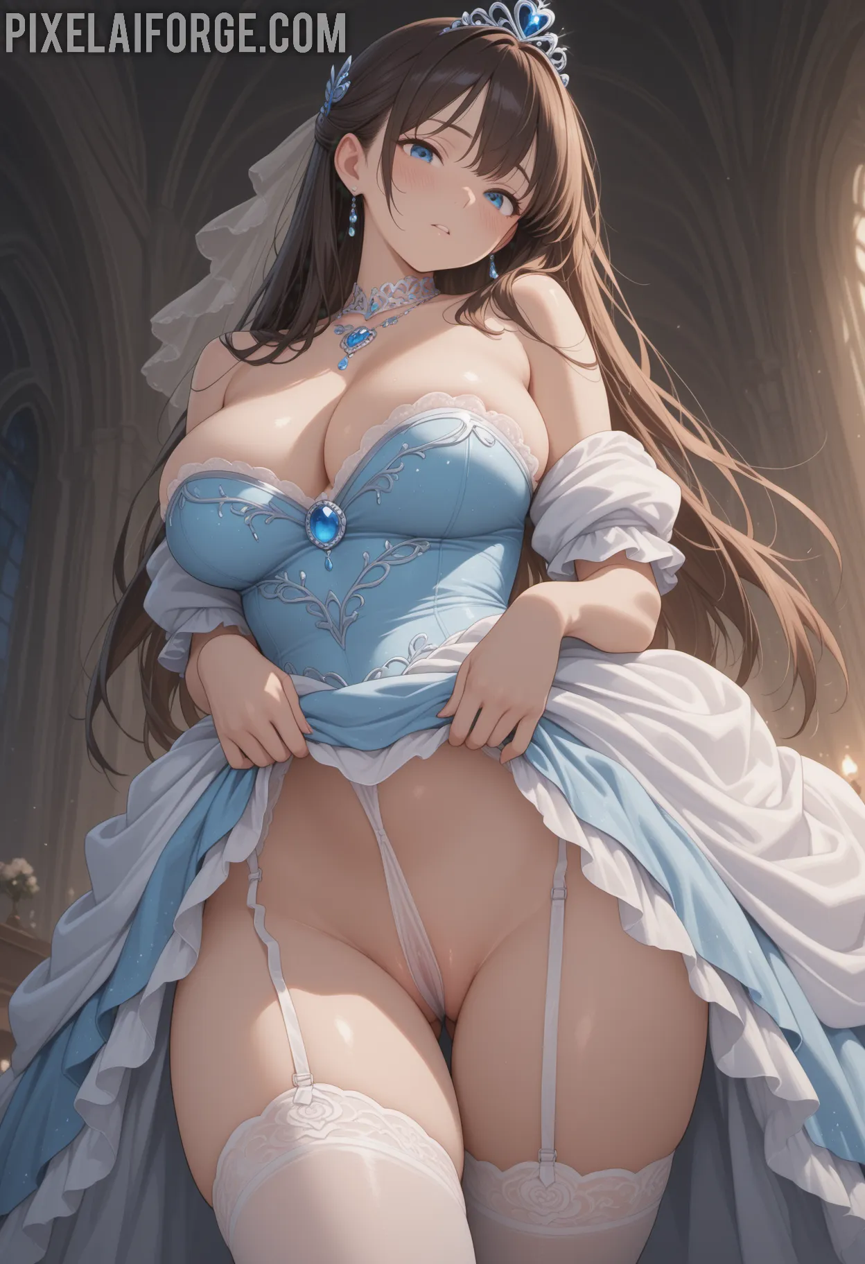 Arte-progresivo-que-tienes-que-ver_9