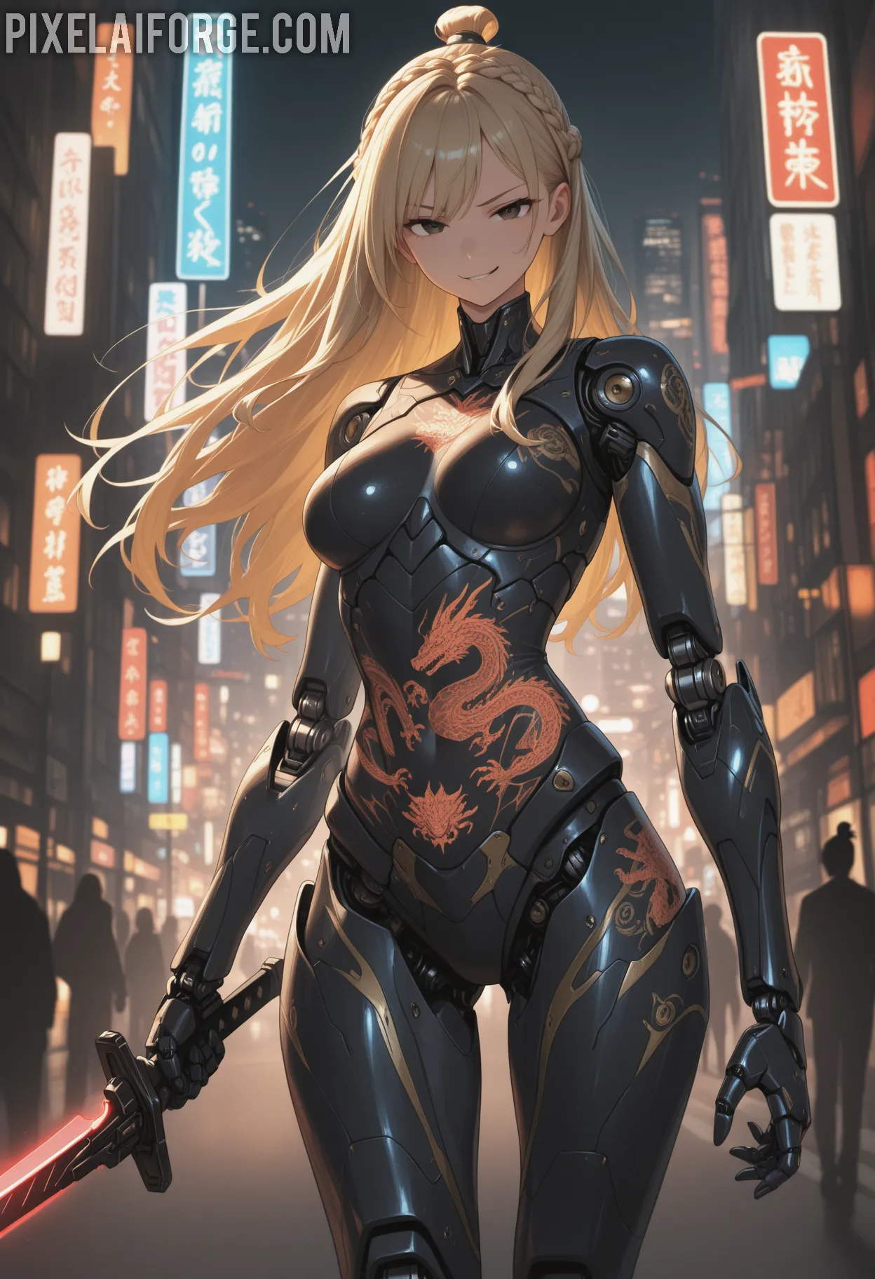 Ashlynn-Brooke-una-extraordinaria-rubia_3