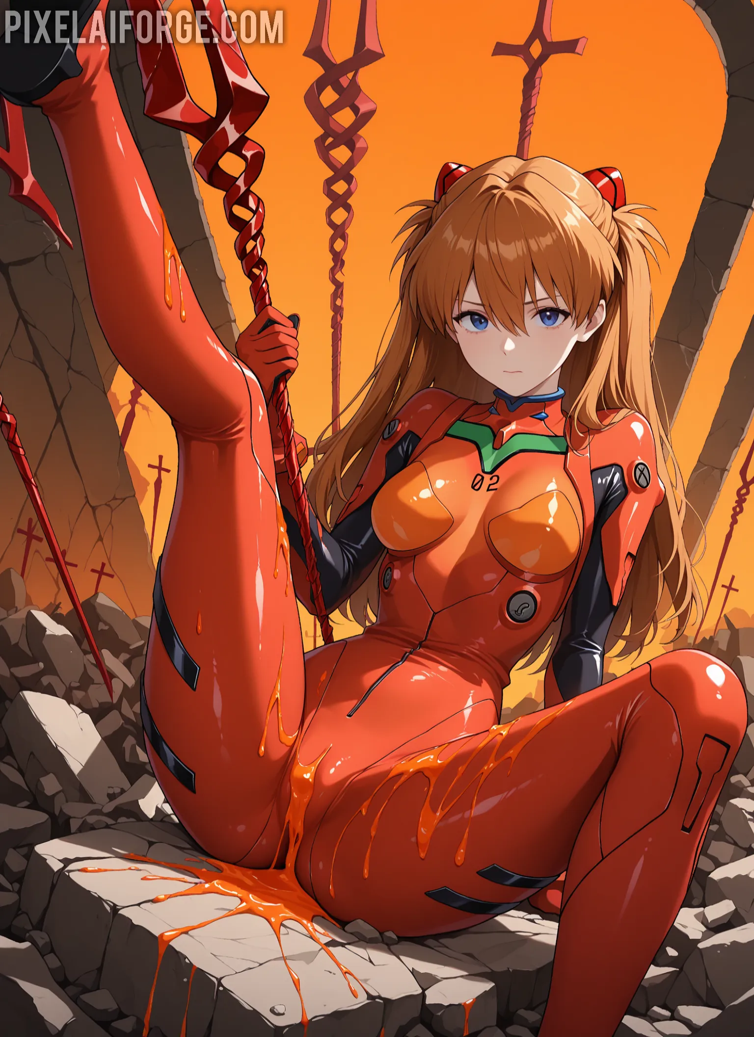 Ashlynn-Brooke-una-extraordinaria-rubia_4