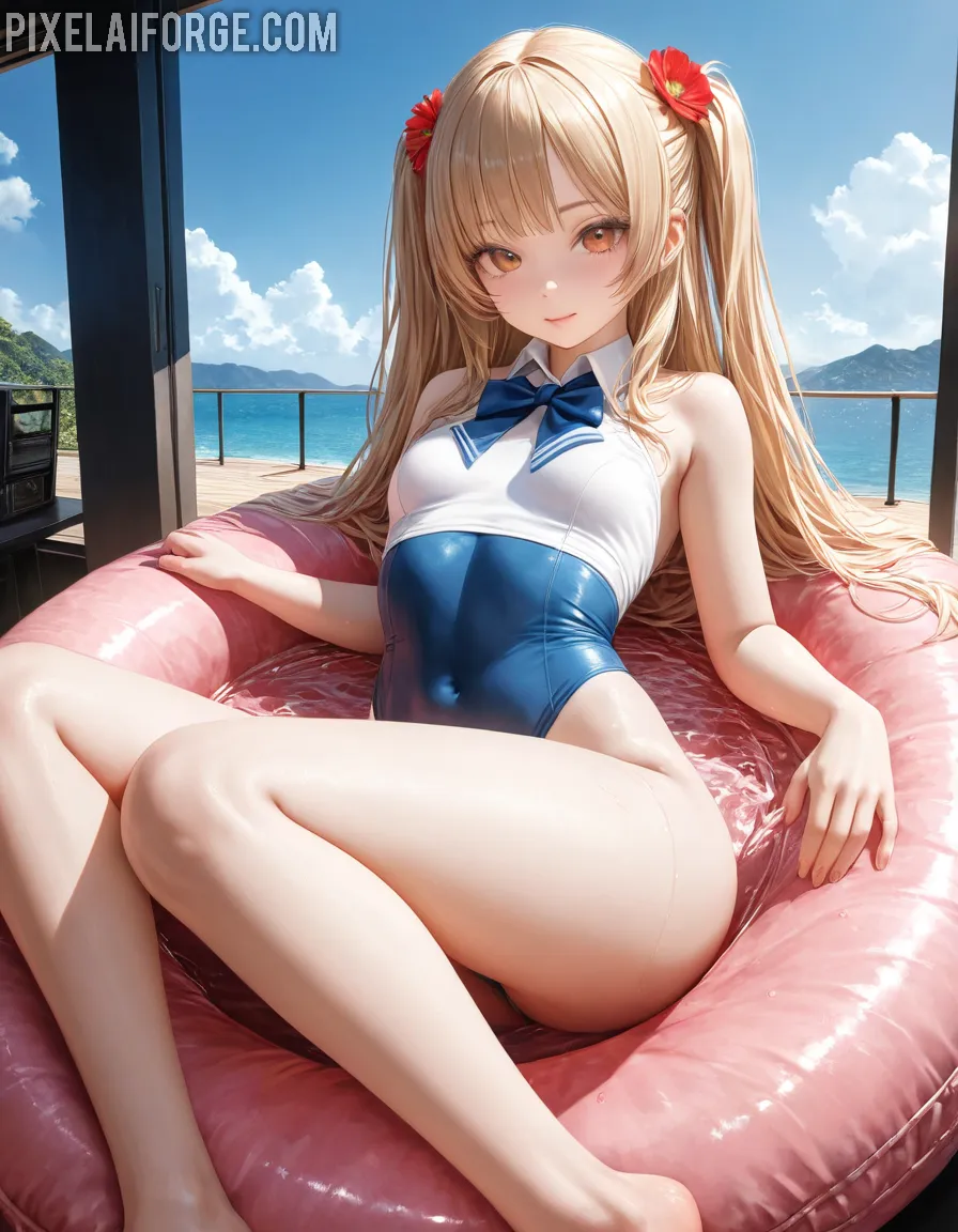 Ashlynn-Brooke-una-extraordinaria-rubia_4