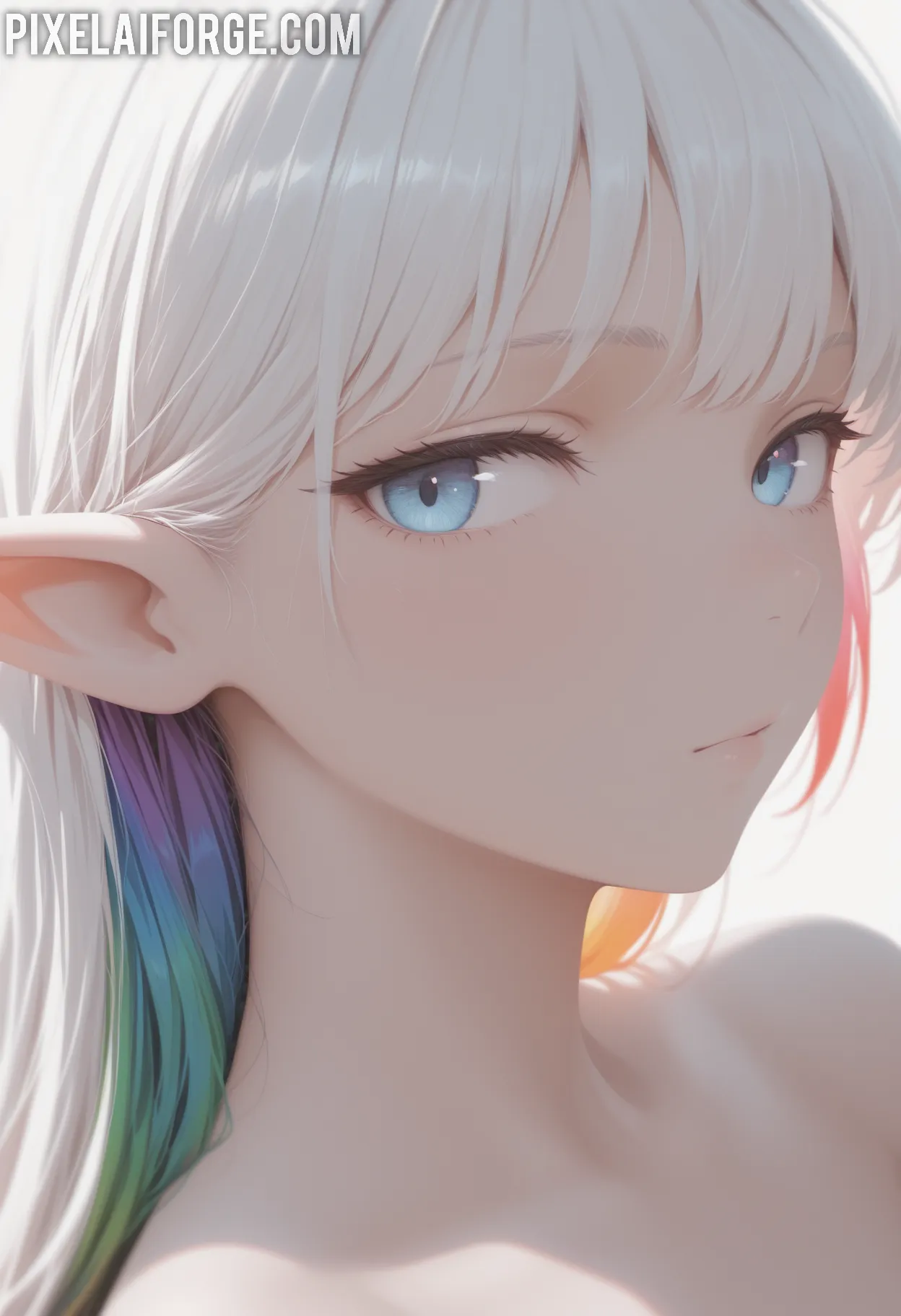 Ashlynn-Brooke-una-extraordinaria-rubia_5