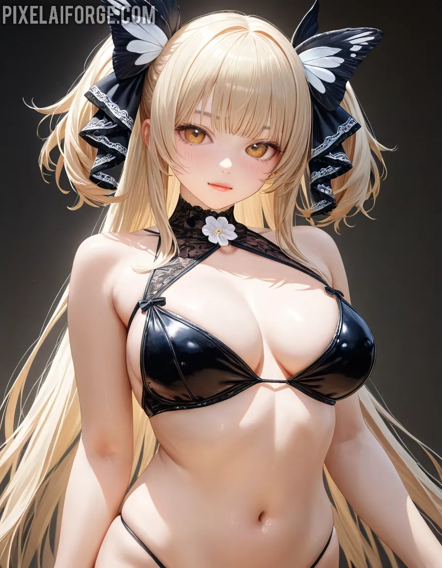 Ashlynn-Brooke-una-extraordinaria-rubia_6