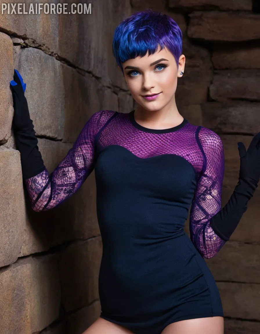 Ashlynn-Brooke-una-extraordinaria-rubia_8