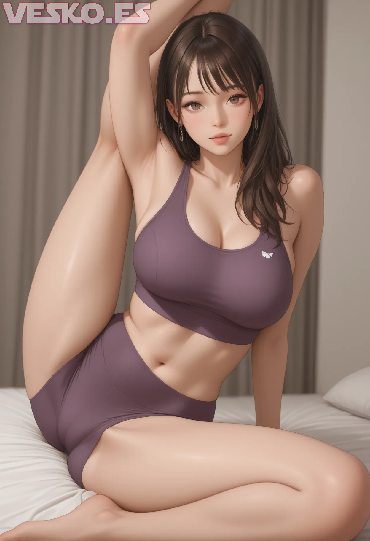 Ashlynn-Brooke-una-extraordinaria-rubia_9