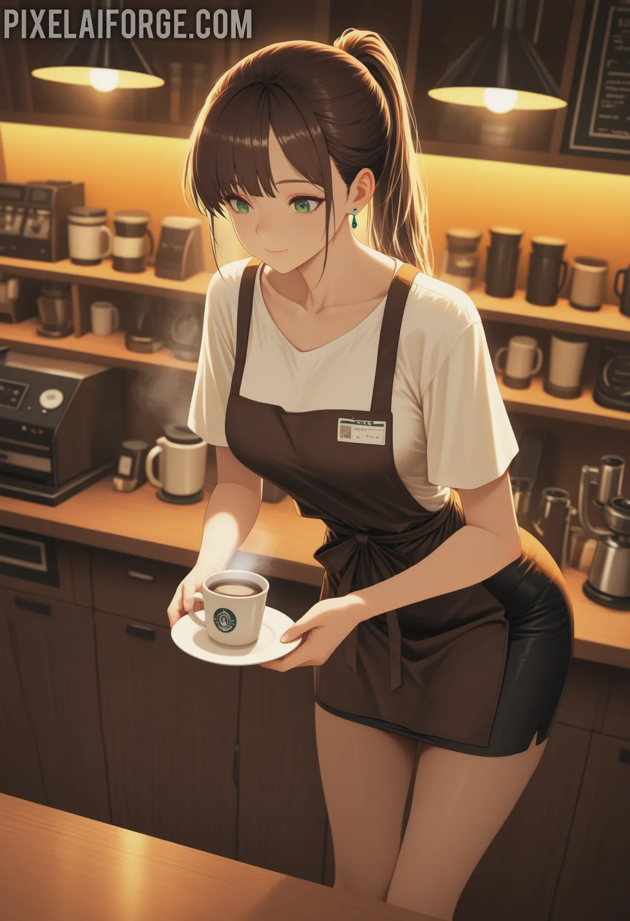 Asian-Amazing-Curves_3