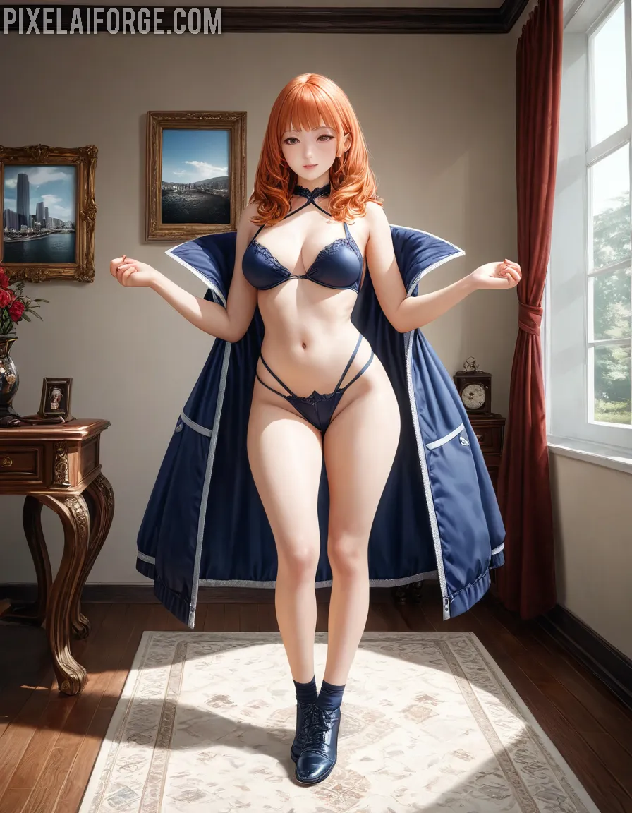 Asian-Sexy-Nalgonas_2