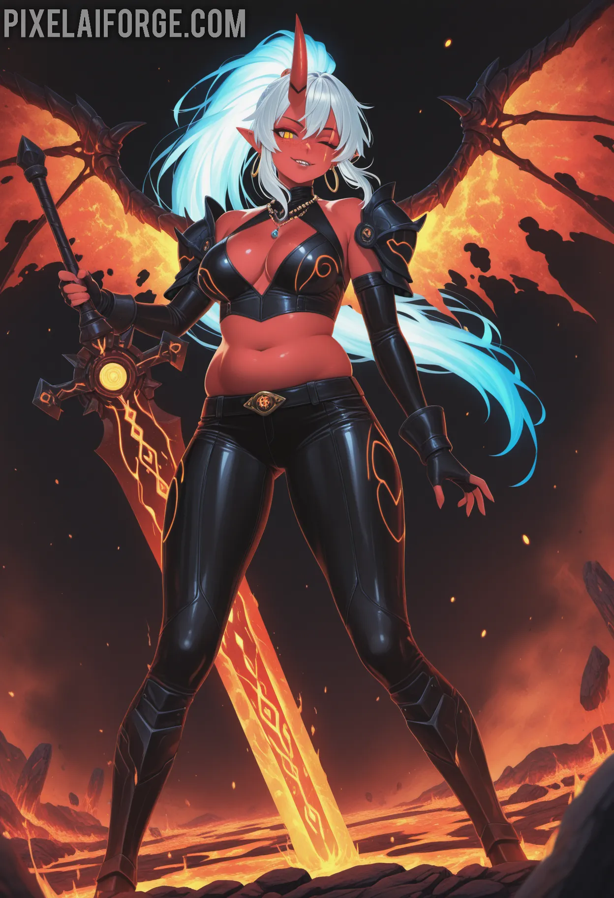 Asian-Sexy-Nalgonas_3