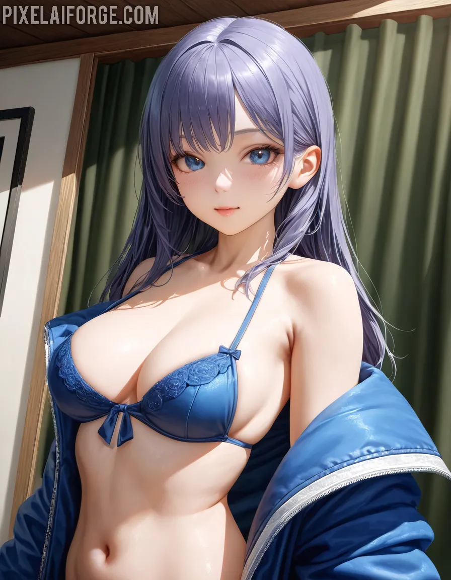 Asian-Sexy-Nalgonas_5