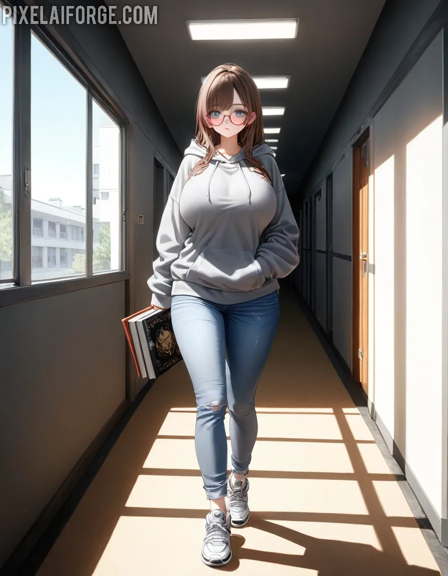 Asian-Sexy-Nalgonas_7