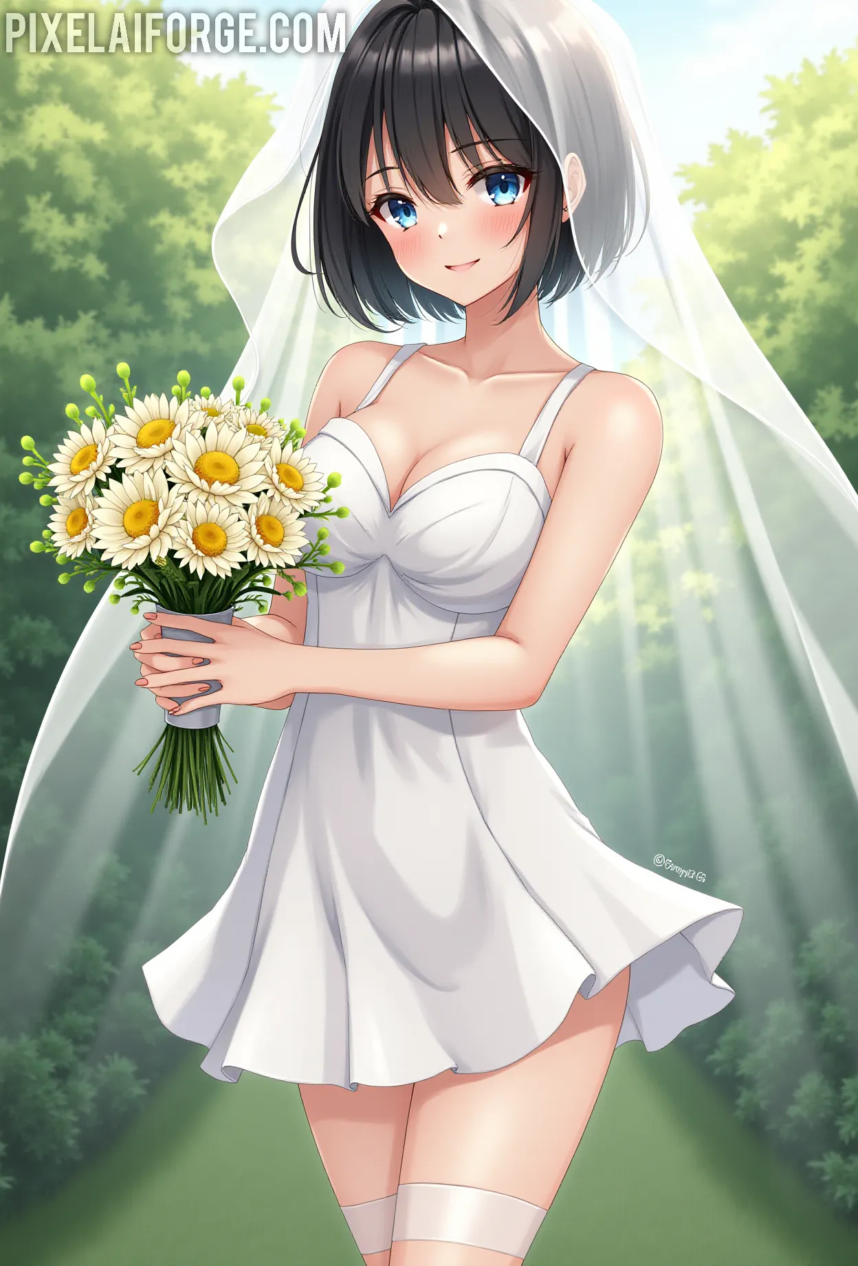 Asian-Sexy-Nalgonas_8