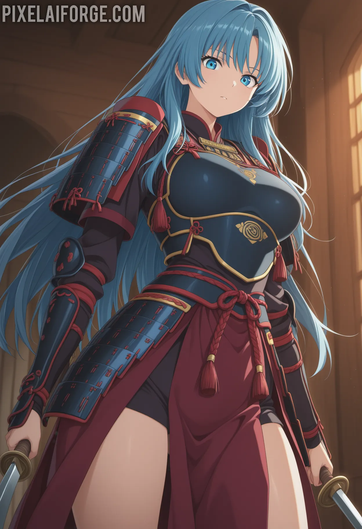 Asiaticas-adolescentes-de-tetas-gorda-desnudas_1