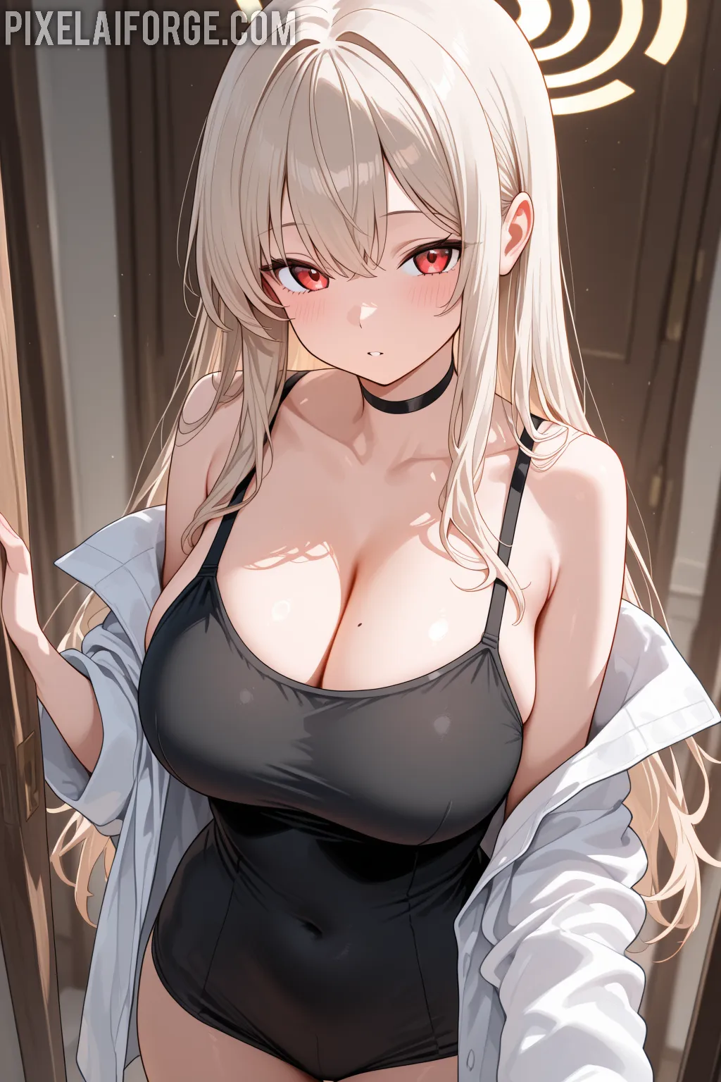 Asiaticas-adolescentes-de-tetas-gorda-desnudas_4