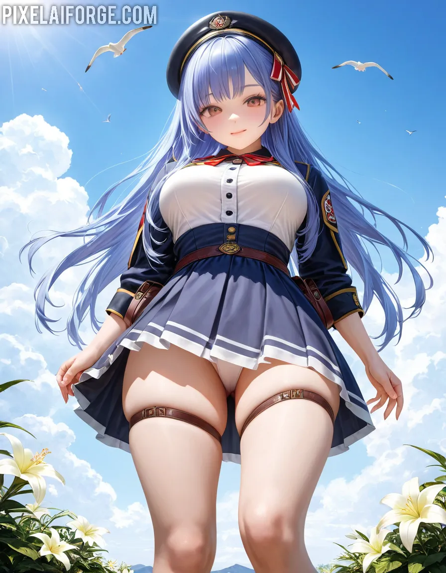 Asiaticas-adolescentes-de-tetas-gorda-desnudas_6