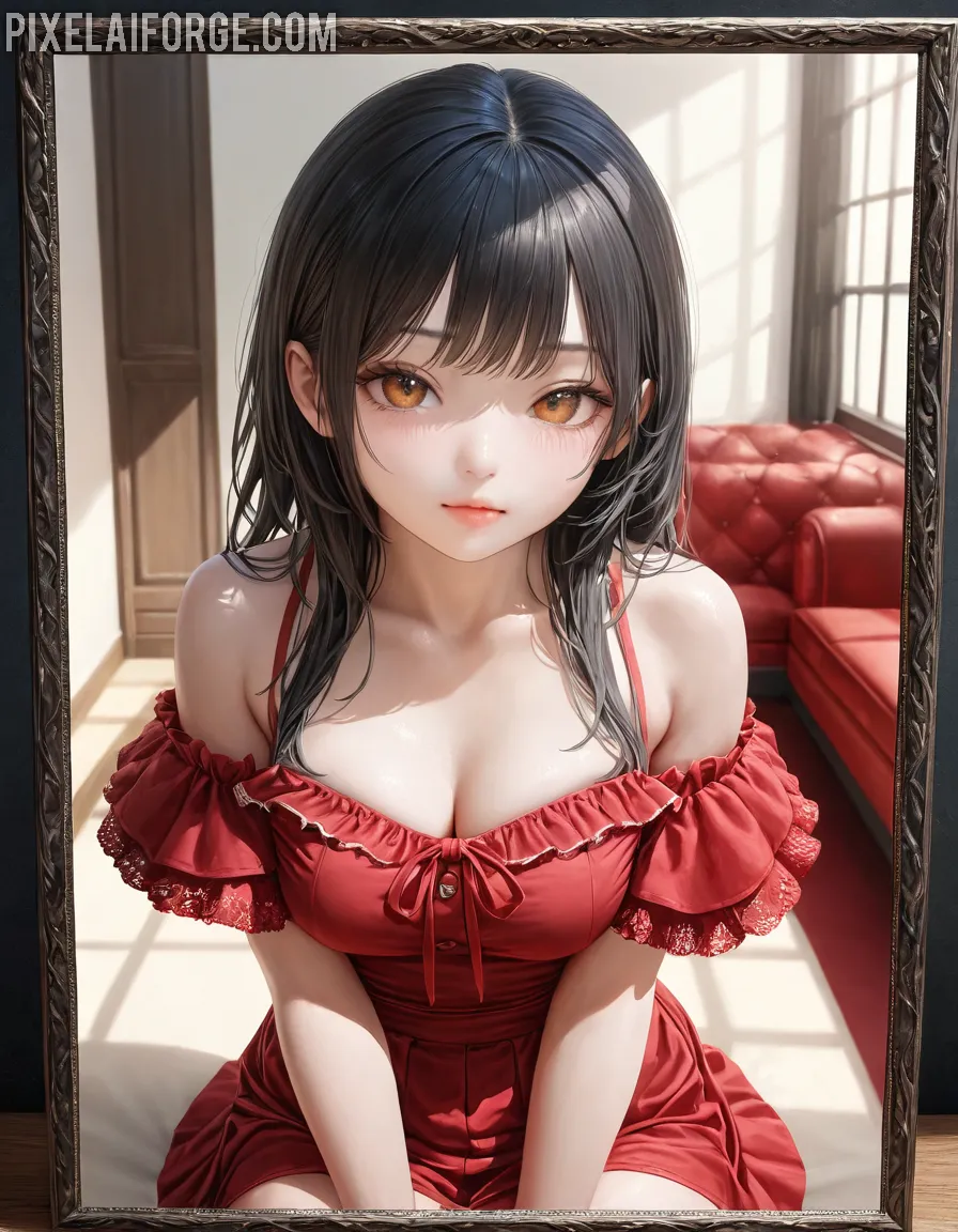 Asiaticas-adolescentes-de-tetas-gorda-desnudas_7