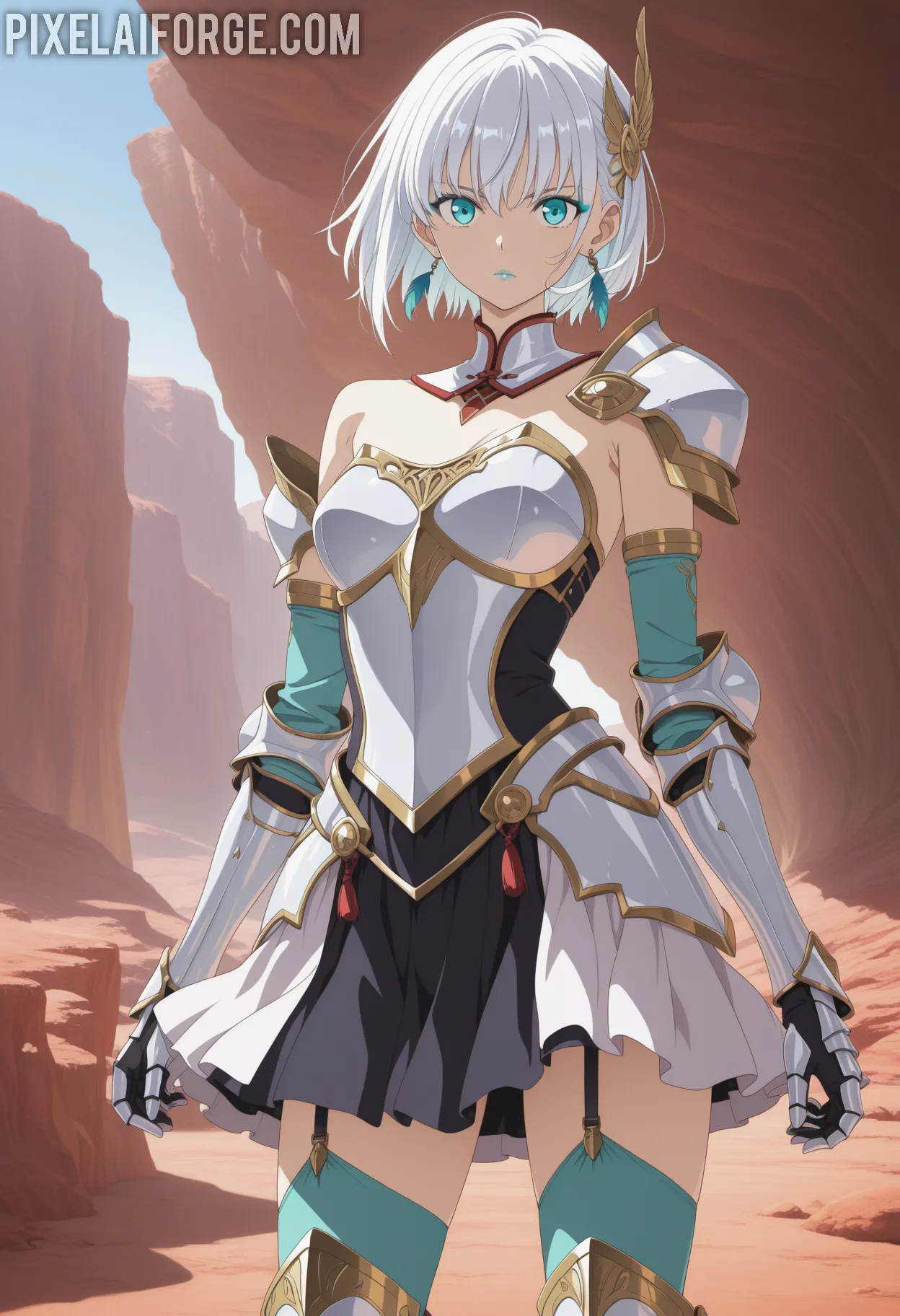 Ass-Girls-Hot-Sexy_2