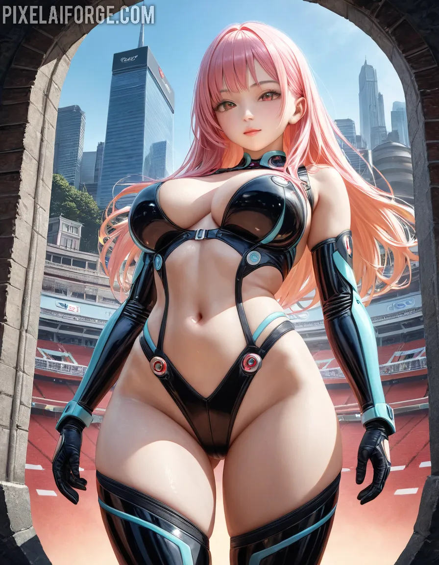 Ass-Girls-Hot-Sexy_6