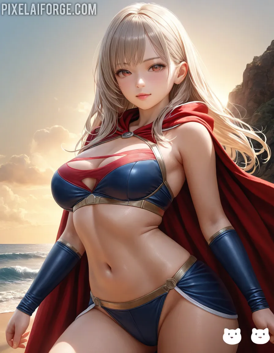 Ass-Girls-Hot-Sexy_7