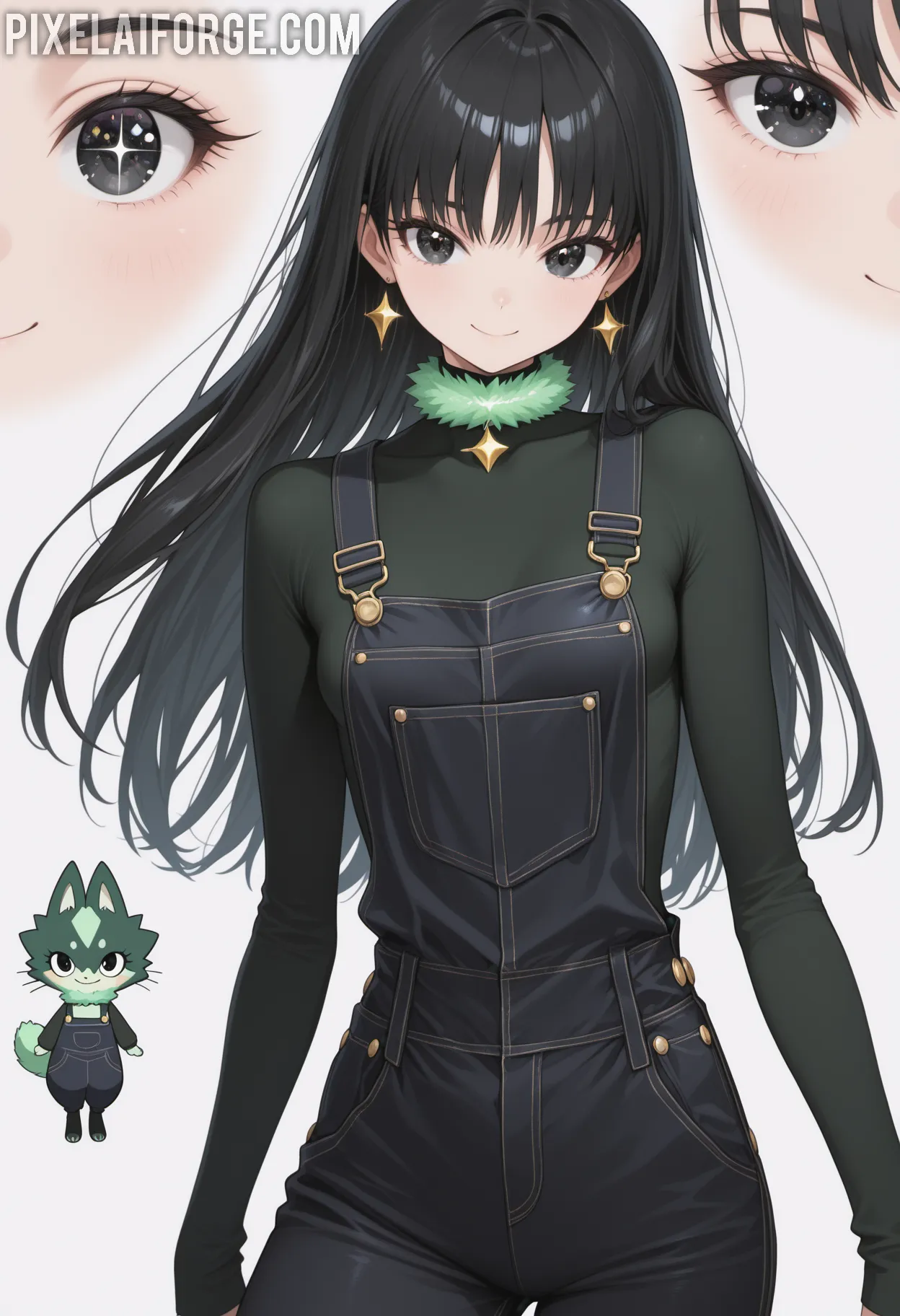 Ass-Girls-Hot-Sexy_8