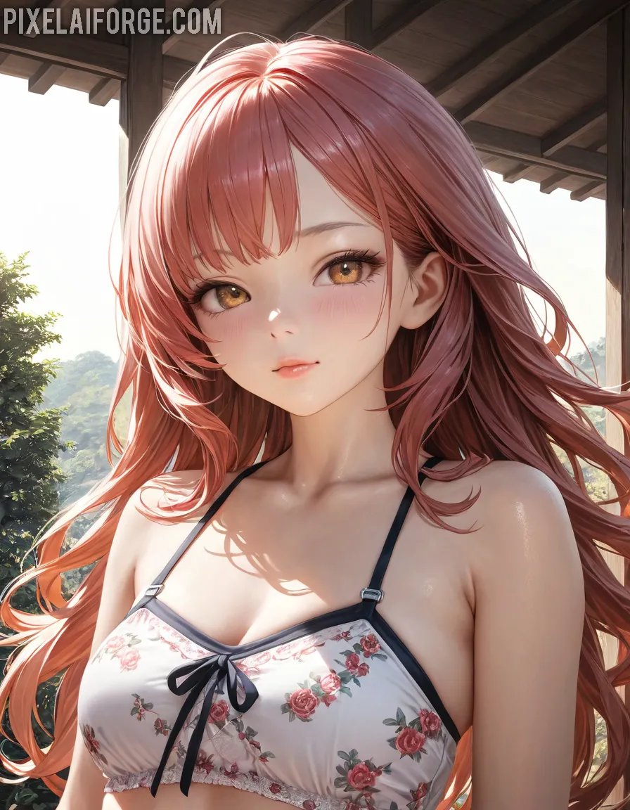 Ass-Girls-Hot-Sexy_9