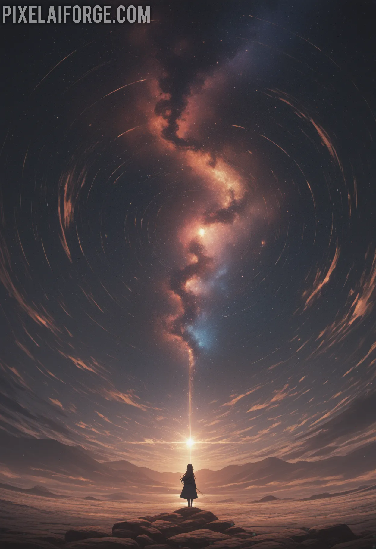 Atractivas-chicas-piernudas-y-tetudas_8