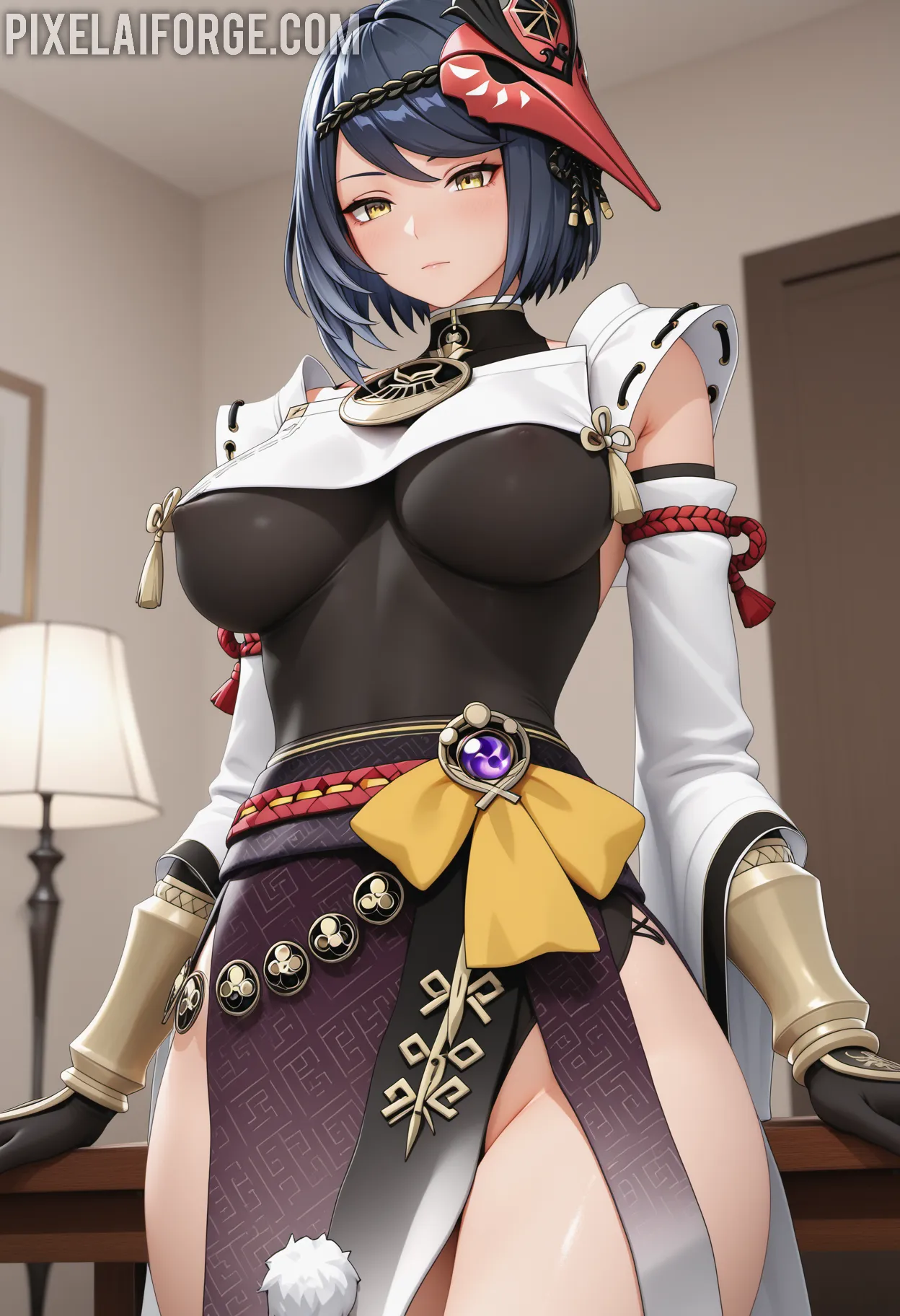 Atrevidas-chicas-mostrando-las-tetas-en-publico_4