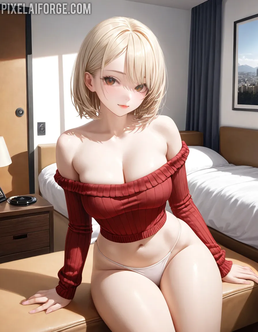 Atrevidas-chicas-mostrando-las-tetas-en-publico_6