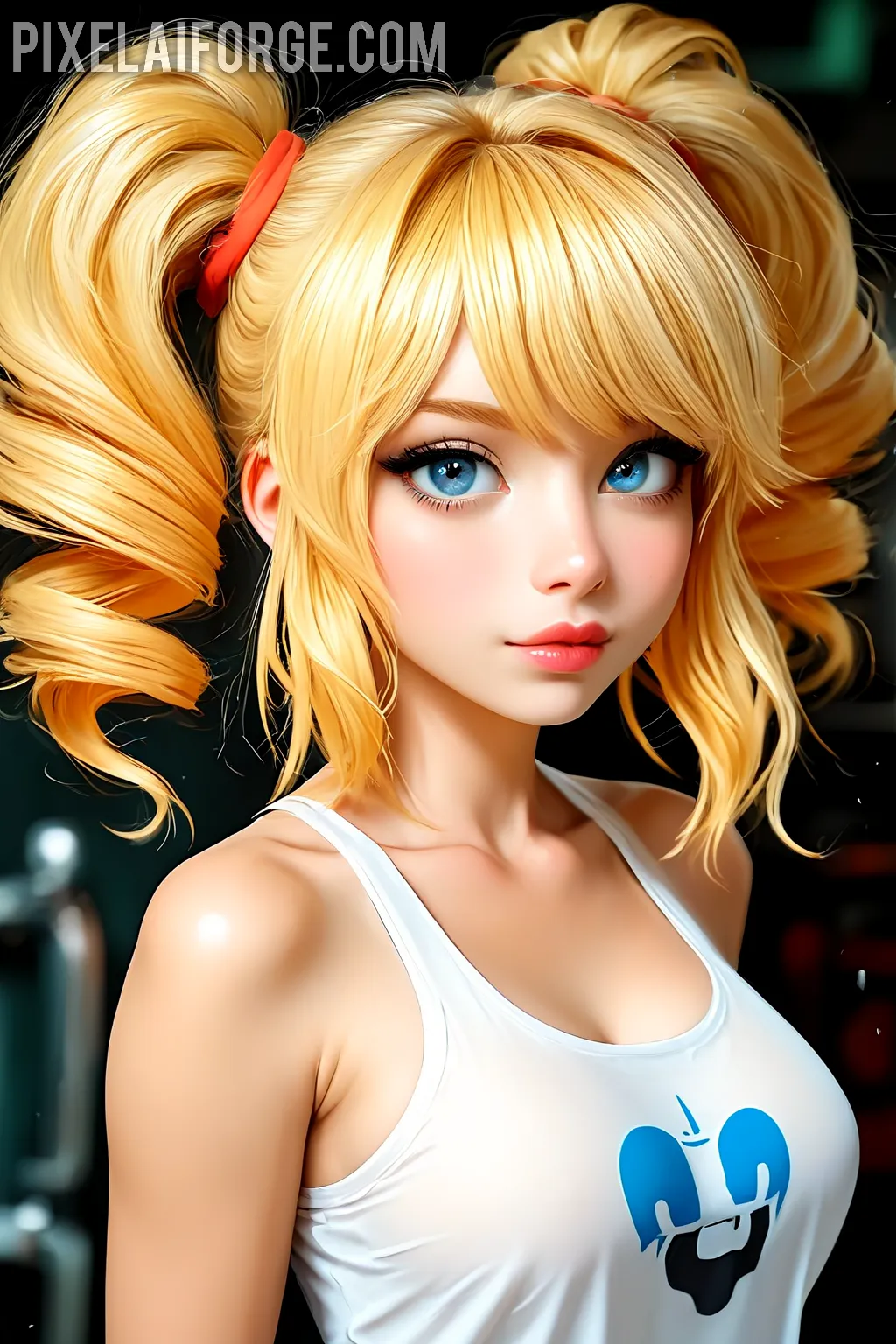 Atrevidas-chicas-mostrando-las-tetas-en-publico_8