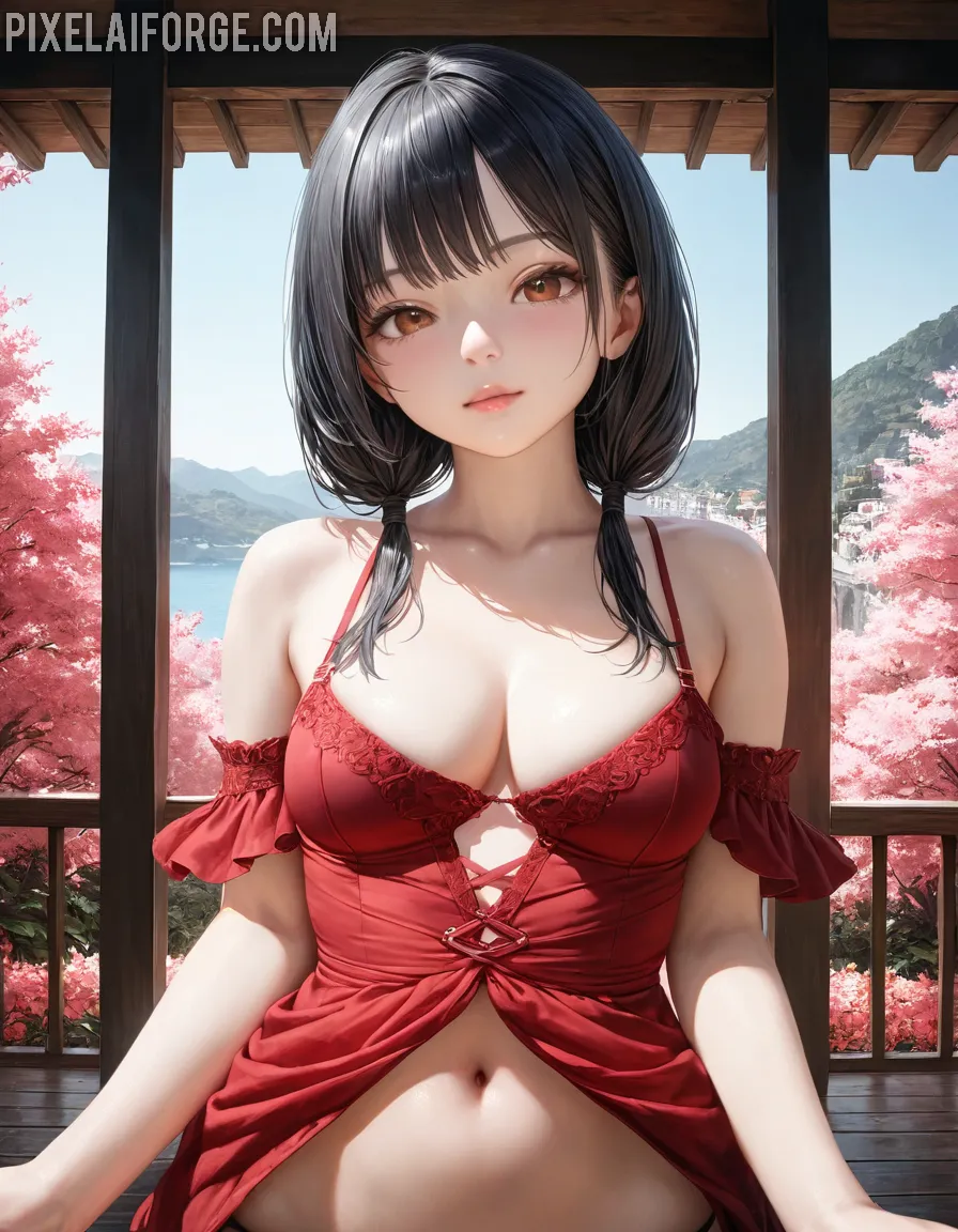 Atrevidas-chicas-mostrando-las-tetas-en-publico_9