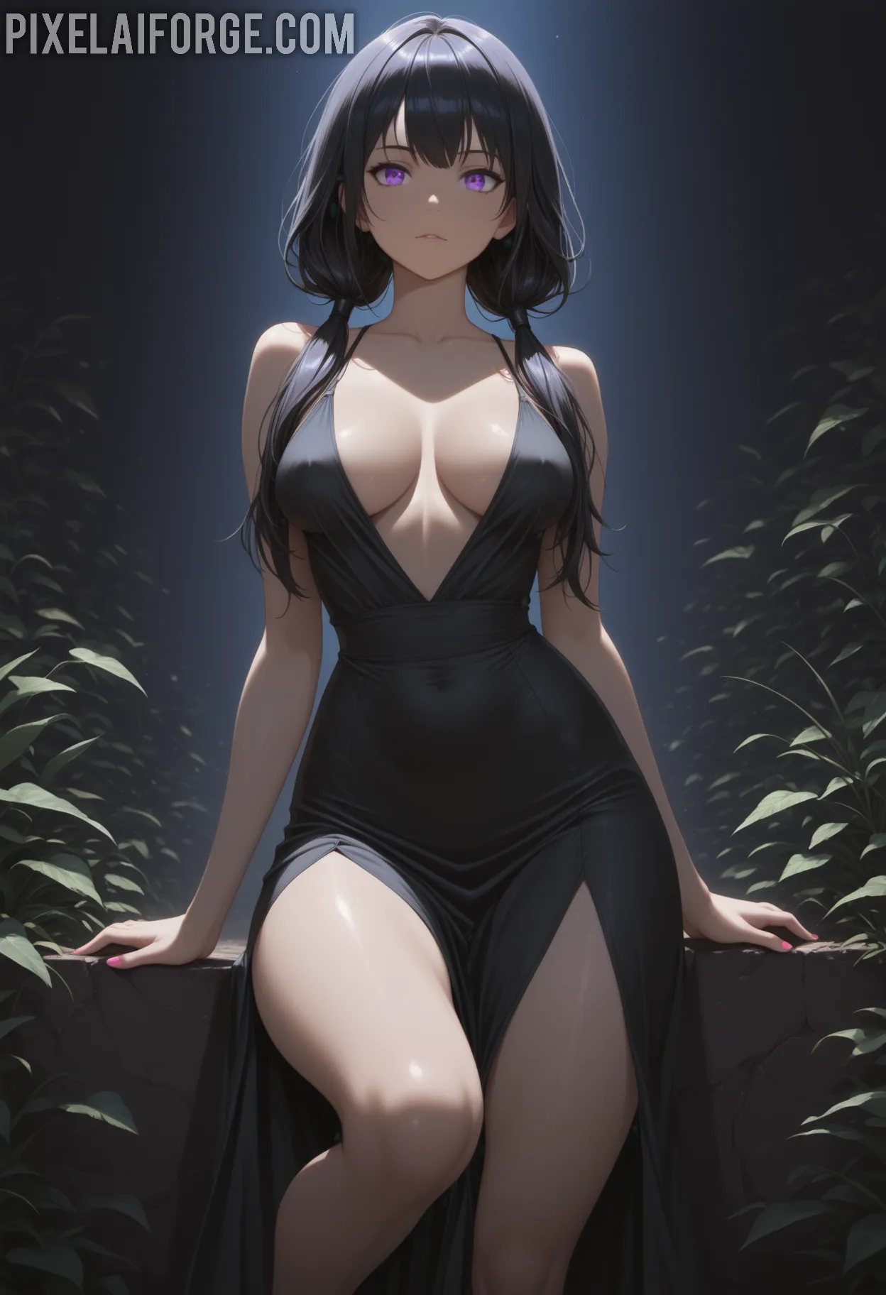 Aventureras-mulatas-desnudas_2