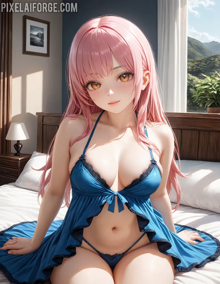 Aventureras-mulatas-desnudas_4